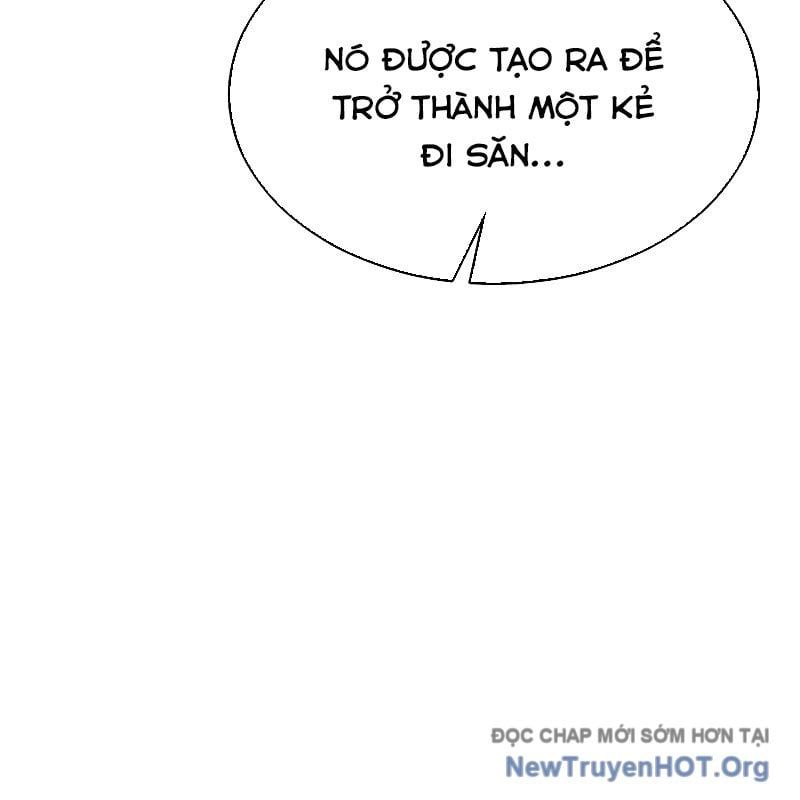 đọc truyện Độc Cô Tử Linh Sư Chương 176 ảnh 164 tại Thiên Thai Truyện