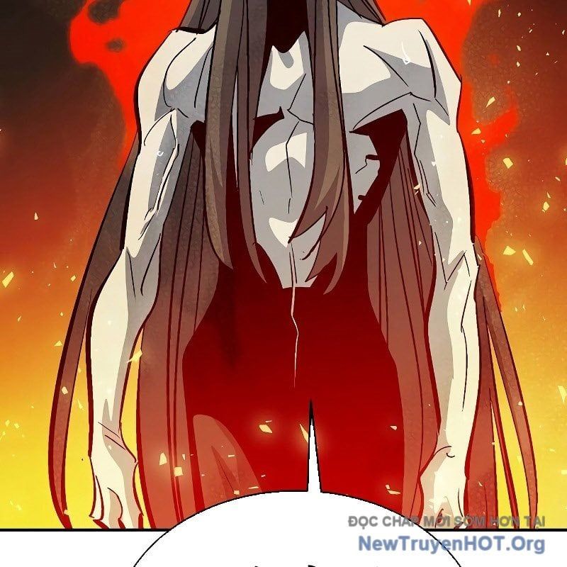 đọc truyện Độc Cô Tử Linh Sư Chương 176 ảnh 166 tại Thiên Thai Truyện