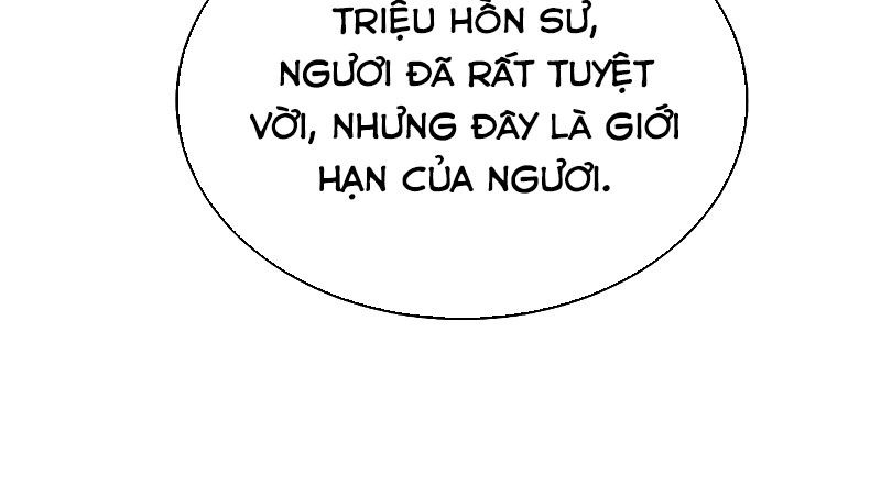đọc truyện Độc Cô Tử Linh Sư Chương 176 ảnh 167 tại Thiên Thai Truyện