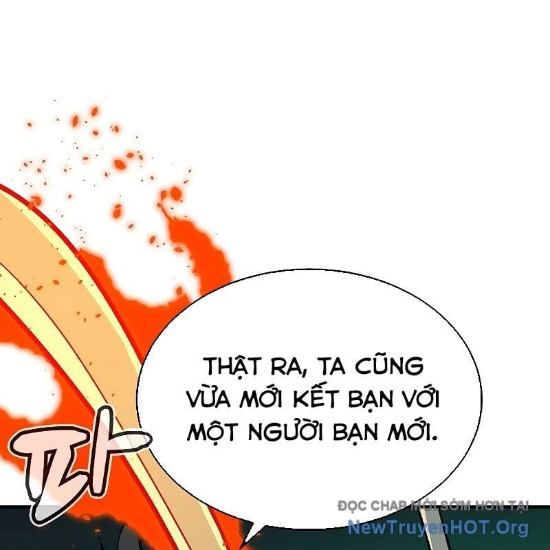 đọc truyện Độc Cô Tử Linh Sư Chương 176 ảnh 168 tại Thiên Thai Truyện