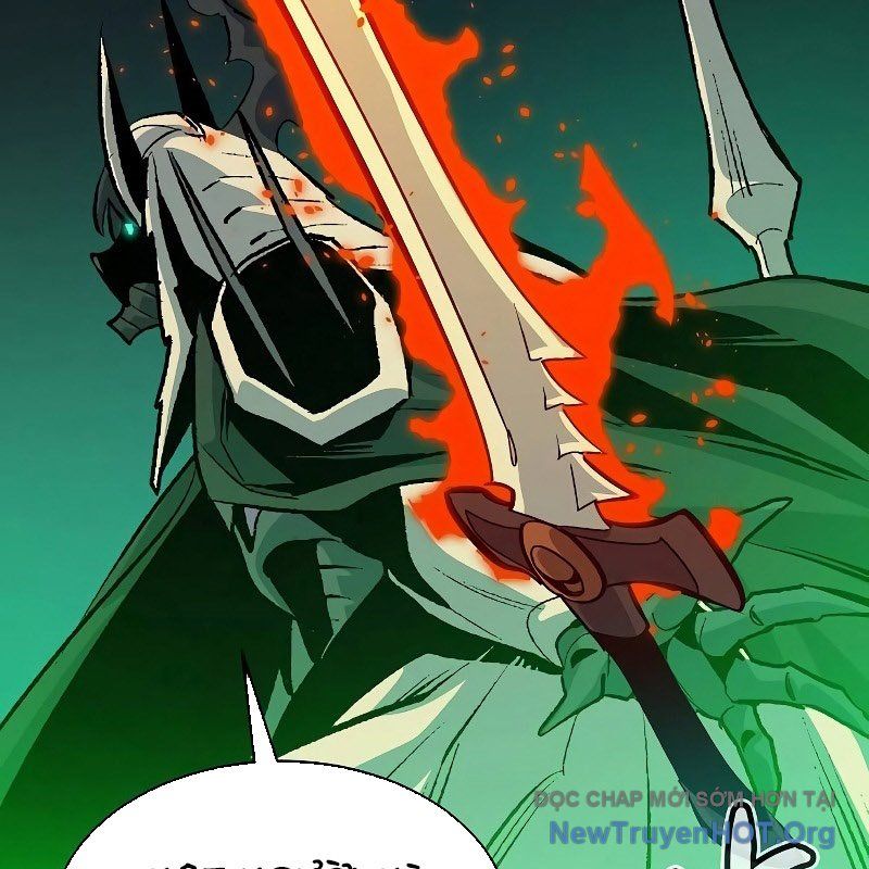 đọc truyện Độc Cô Tử Linh Sư Chương 176 ảnh 169 tại Thiên Thai Truyện