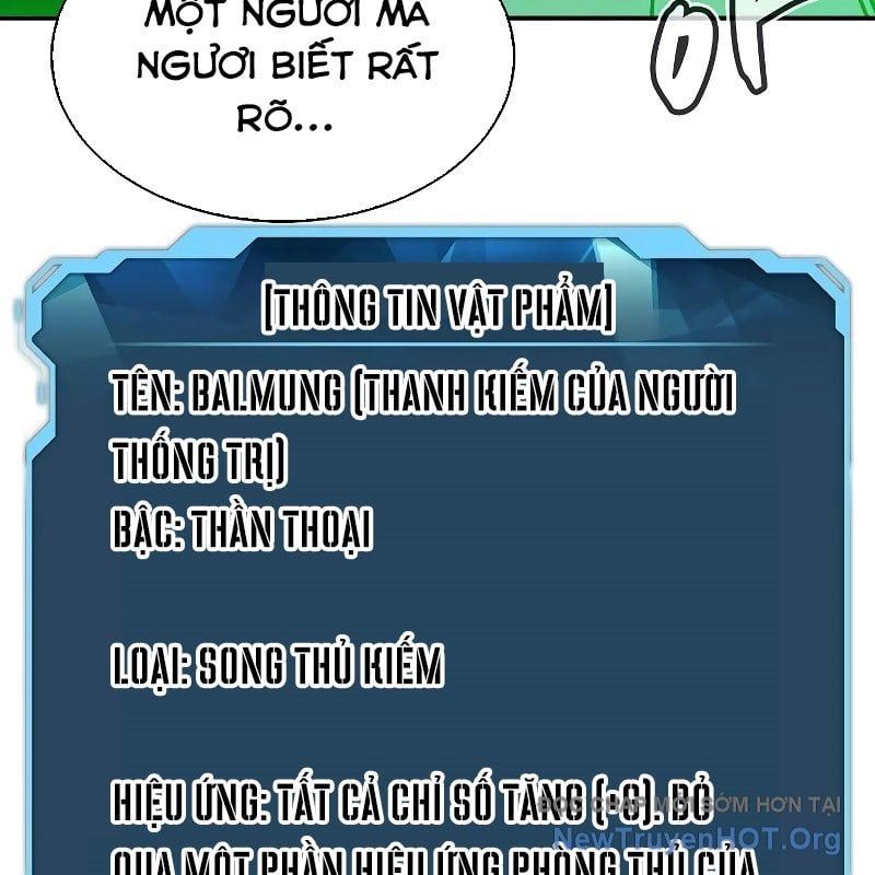 đọc truyện Độc Cô Tử Linh Sư Chương 176 ảnh 170 tại Thiên Thai Truyện