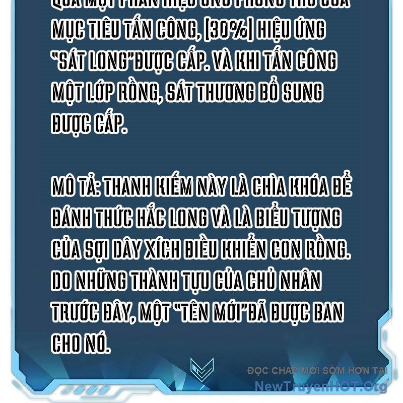 đọc truyện Độc Cô Tử Linh Sư Chương 176 ảnh 171 tại Thiên Thai Truyện