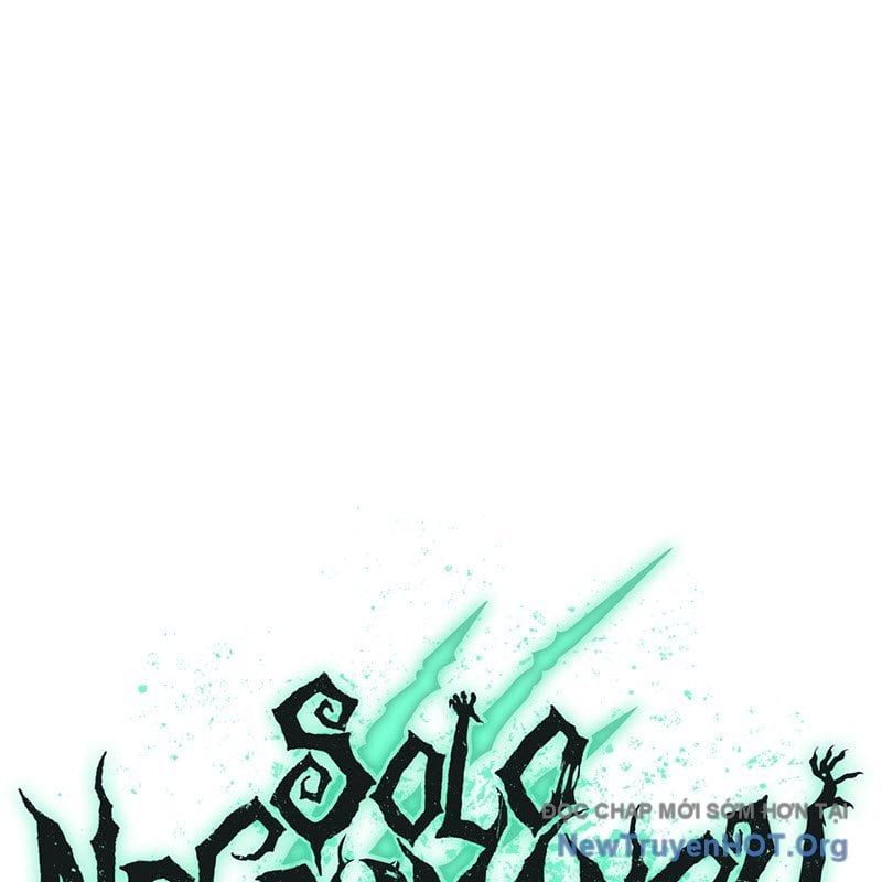 đọc truyện Độc Cô Tử Linh Sư Chương 176 ảnh 19 tại Thiên Thai Truyện