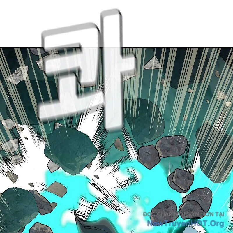 đọc truyện Độc Cô Tử Linh Sư Chương 176 ảnh 175 tại Thiên Thai Truyện