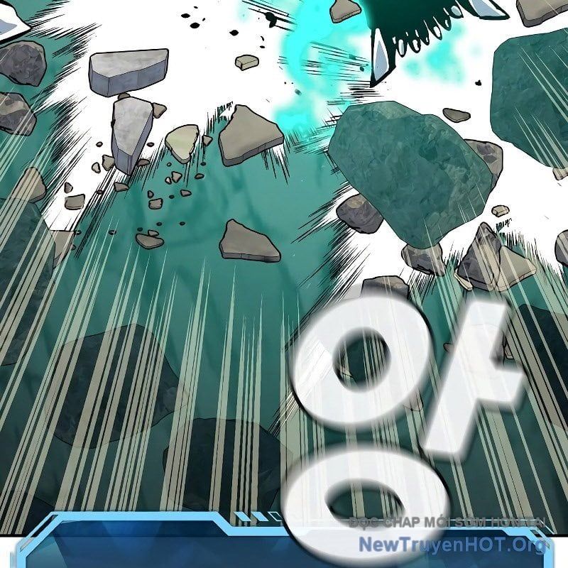 đọc truyện Độc Cô Tử Linh Sư Chương 176 ảnh 177 tại Thiên Thai Truyện