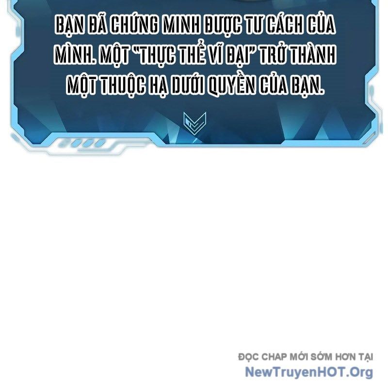 đọc truyện Độc Cô Tử Linh Sư Chương 176 ảnh 178 tại Thiên Thai Truyện