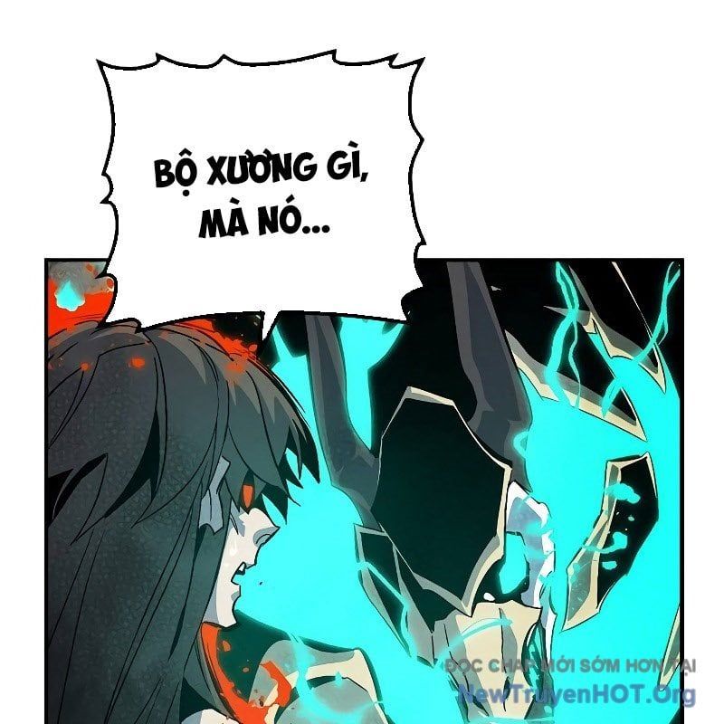 đọc truyện Độc Cô Tử Linh Sư Chương 176 ảnh 179 tại Thiên Thai Truyện