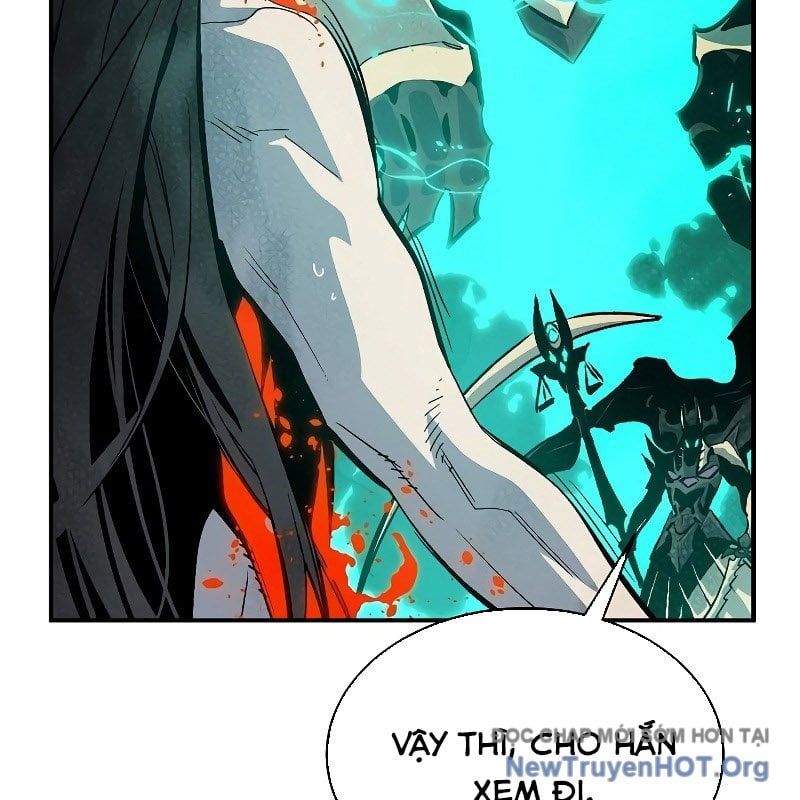 đọc truyện Độc Cô Tử Linh Sư Chương 176 ảnh 180 tại Thiên Thai Truyện