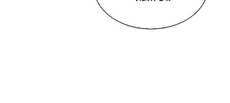 đọc truyện Độc Cô Tử Linh Sư Chương 176 ảnh 181 tại Thiên Thai Truyện