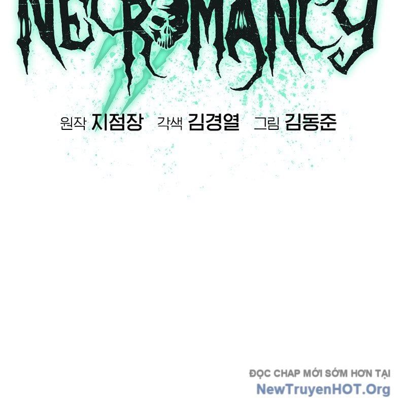 đọc truyện Độc Cô Tử Linh Sư Chương 176 ảnh 20 tại Thiên Thai Truyện