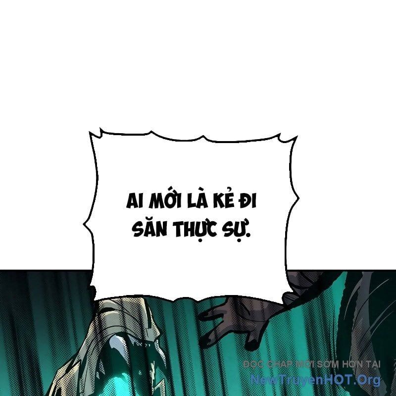 đọc truyện Độc Cô Tử Linh Sư Chương 176 ảnh 182 tại Thiên Thai Truyện