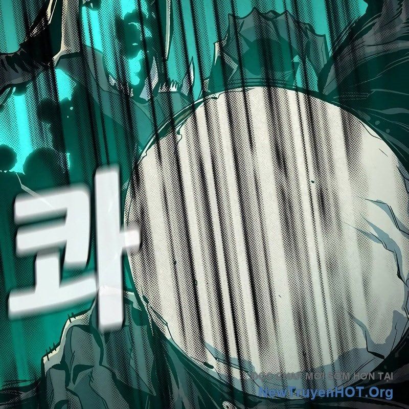 đọc truyện Độc Cô Tử Linh Sư Chương 176 ảnh 183 tại Thiên Thai Truyện