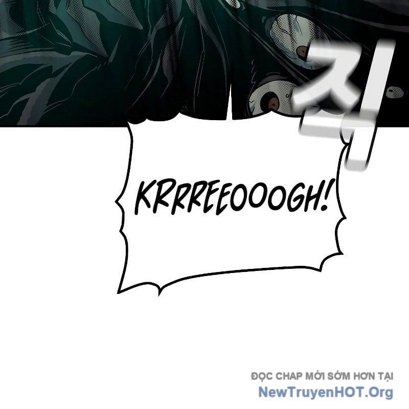 đọc truyện Độc Cô Tử Linh Sư Chương 176 ảnh 184 tại Thiên Thai Truyện