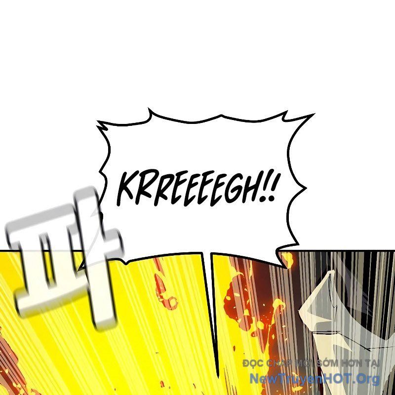 đọc truyện Độc Cô Tử Linh Sư Chương 176 ảnh 185 tại Thiên Thai Truyện