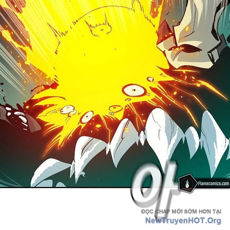 đọc truyện Độc Cô Tử Linh Sư Chương 176 ảnh 186 tại Thiên Thai Truyện