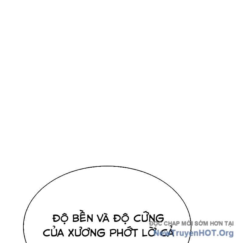 đọc truyện Độc Cô Tử Linh Sư Chương 176 ảnh 187 tại Thiên Thai Truyện