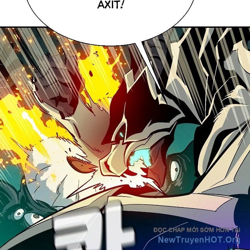 đọc truyện Độc Cô Tử Linh Sư Chương 176 ảnh 188 tại Thiên Thai Truyện