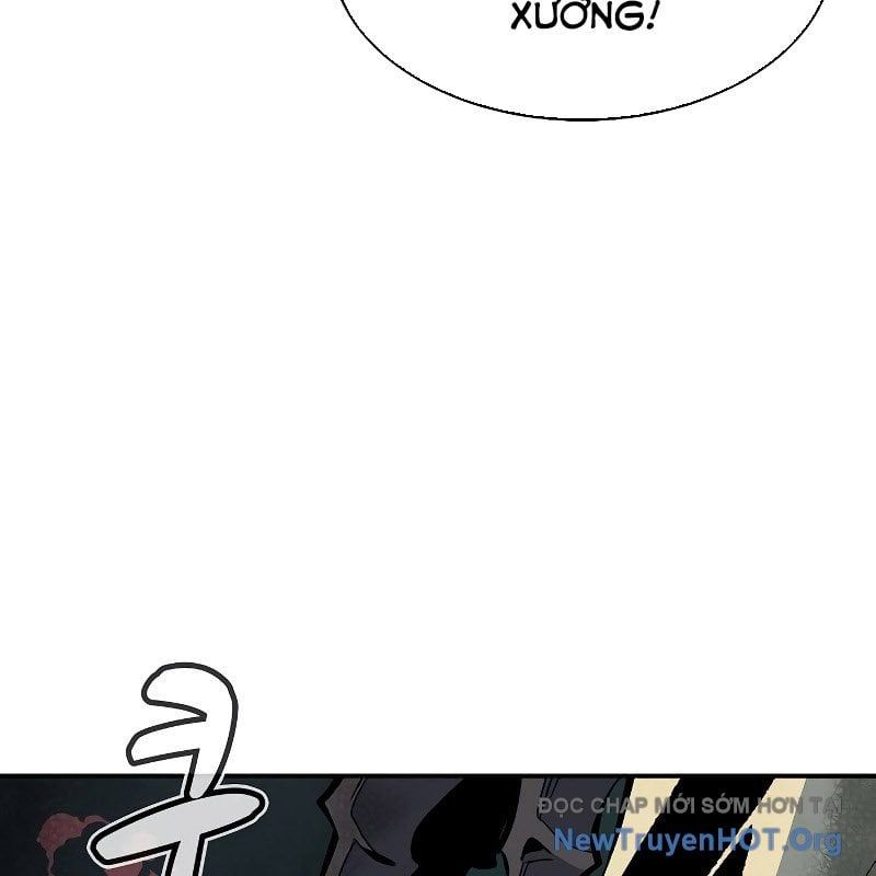 đọc truyện Độc Cô Tử Linh Sư Chương 176 ảnh 190 tại Thiên Thai Truyện