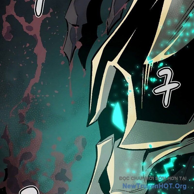 đọc truyện Độc Cô Tử Linh Sư Chương 176 ảnh 191 tại Thiên Thai Truyện