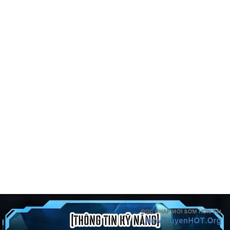 đọc truyện Độc Cô Tử Linh Sư Chương 176 ảnh 21 tại Thiên Thai Truyện