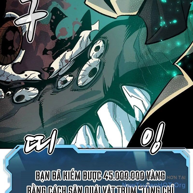 đọc truyện Độc Cô Tử Linh Sư Chương 176 ảnh 192 tại Thiên Thai Truyện