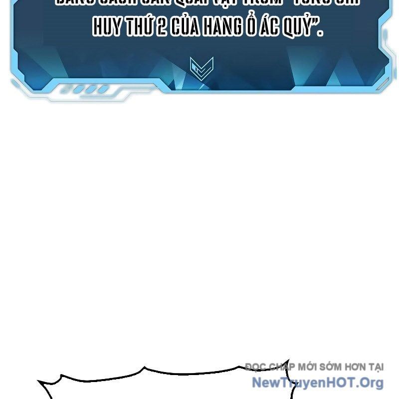 đọc truyện Độc Cô Tử Linh Sư Chương 176 ảnh 193 tại Thiên Thai Truyện