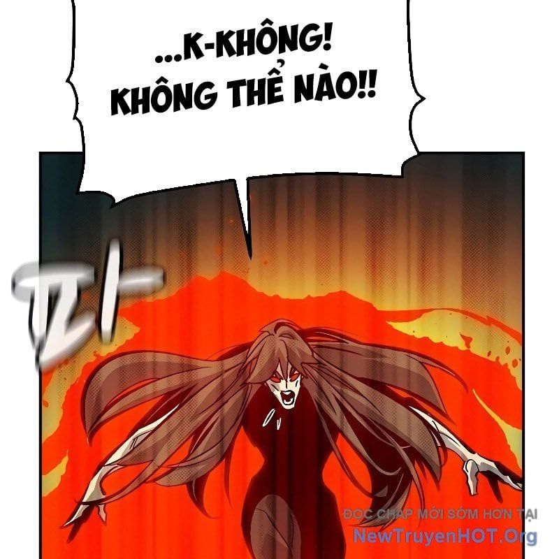 đọc truyện Độc Cô Tử Linh Sư Chương 176 ảnh 194 tại Thiên Thai Truyện