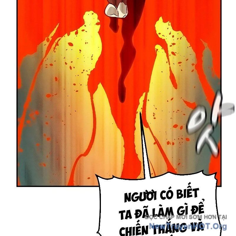 đọc truyện Độc Cô Tử Linh Sư Chương 176 ảnh 195 tại Thiên Thai Truyện