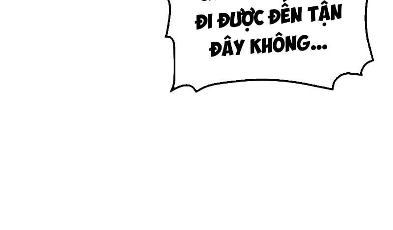 đọc truyện Độc Cô Tử Linh Sư Chương 176 ảnh 196 tại Thiên Thai Truyện