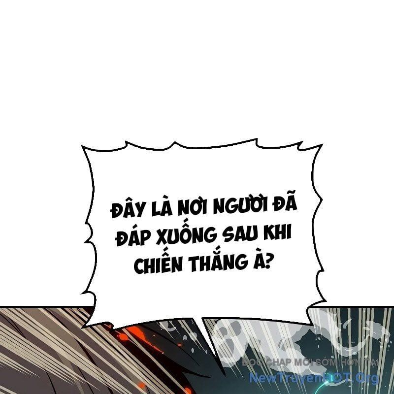 đọc truyện Độc Cô Tử Linh Sư Chương 176 ảnh 197 tại Thiên Thai Truyện