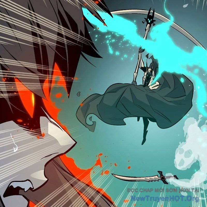 đọc truyện Độc Cô Tử Linh Sư Chương 176 ảnh 198 tại Thiên Thai Truyện