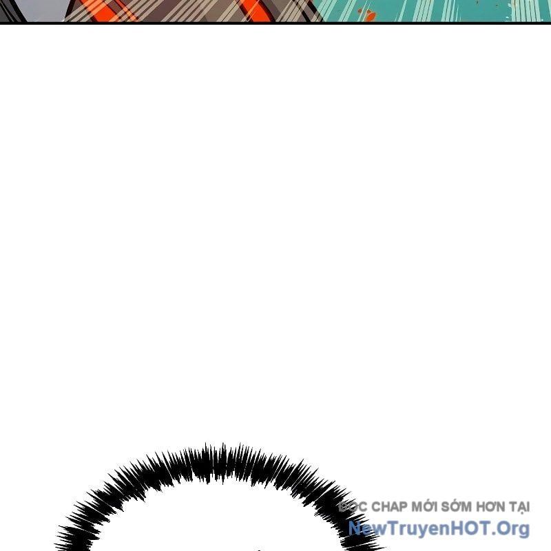 đọc truyện Độc Cô Tử Linh Sư Chương 176 ảnh 199 tại Thiên Thai Truyện