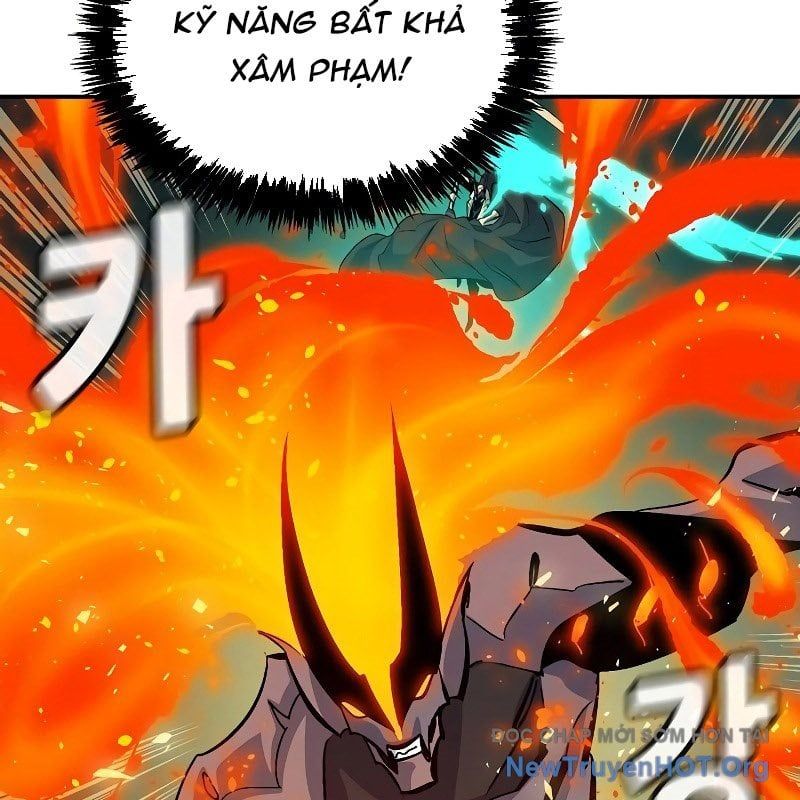 đọc truyện Độc Cô Tử Linh Sư Chương 176 ảnh 200 tại Thiên Thai Truyện