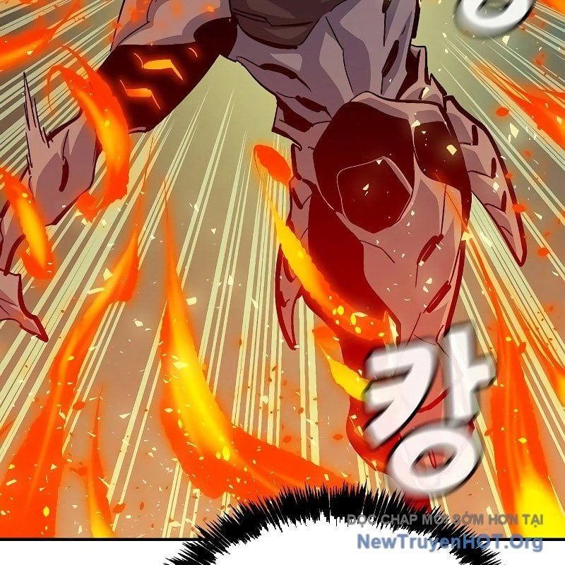 đọc truyện Độc Cô Tử Linh Sư Chương 176 ảnh 201 tại Thiên Thai Truyện