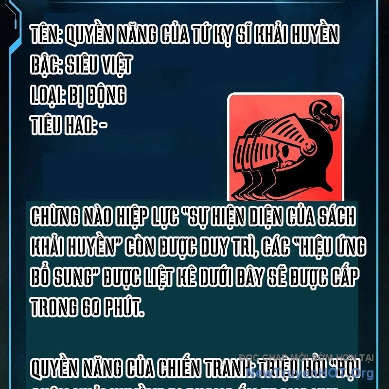 đọc truyện Độc Cô Tử Linh Sư Chương 176 ảnh 22 tại Thiên Thai Truyện