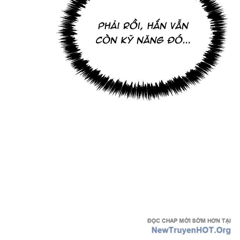 đọc truyện Độc Cô Tử Linh Sư Chương 176 ảnh 202 tại Thiên Thai Truyện