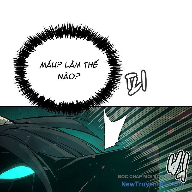 đọc truyện Độc Cô Tử Linh Sư Chương 176 ảnh 203 tại Thiên Thai Truyện