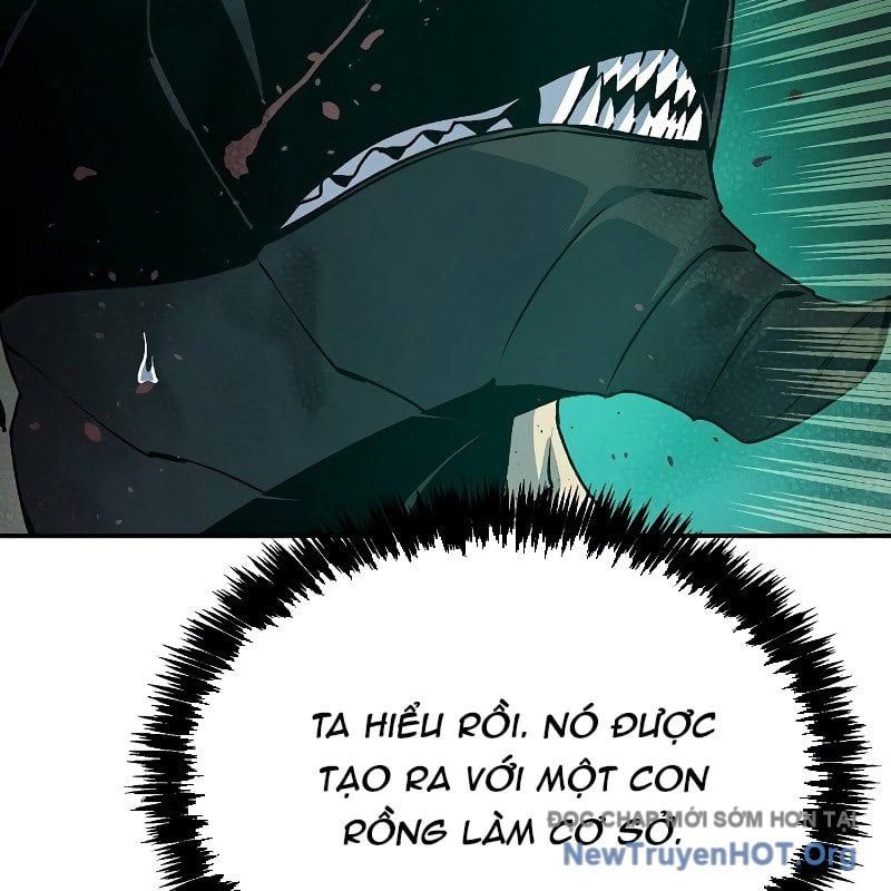 đọc truyện Độc Cô Tử Linh Sư Chương 176 ảnh 204 tại Thiên Thai Truyện