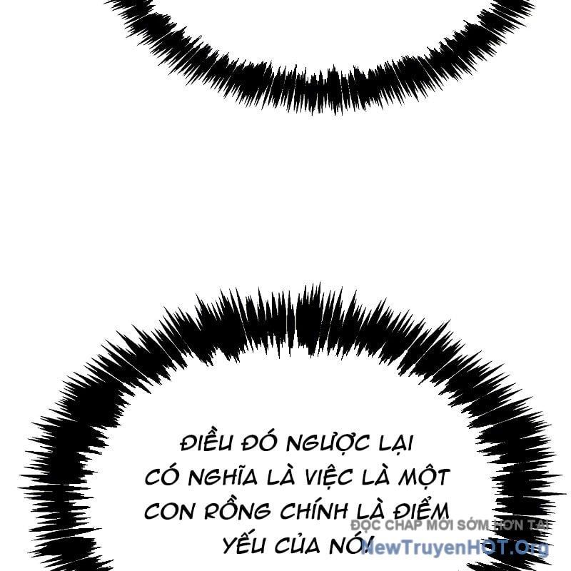 đọc truyện Độc Cô Tử Linh Sư Chương 176 ảnh 205 tại Thiên Thai Truyện