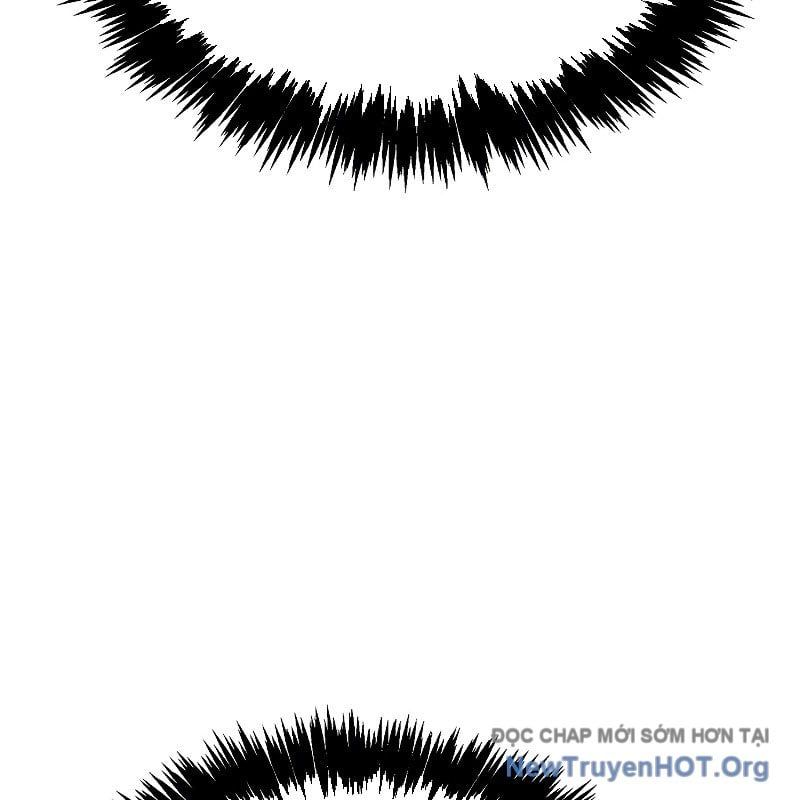 đọc truyện Độc Cô Tử Linh Sư Chương 176 ảnh 206 tại Thiên Thai Truyện