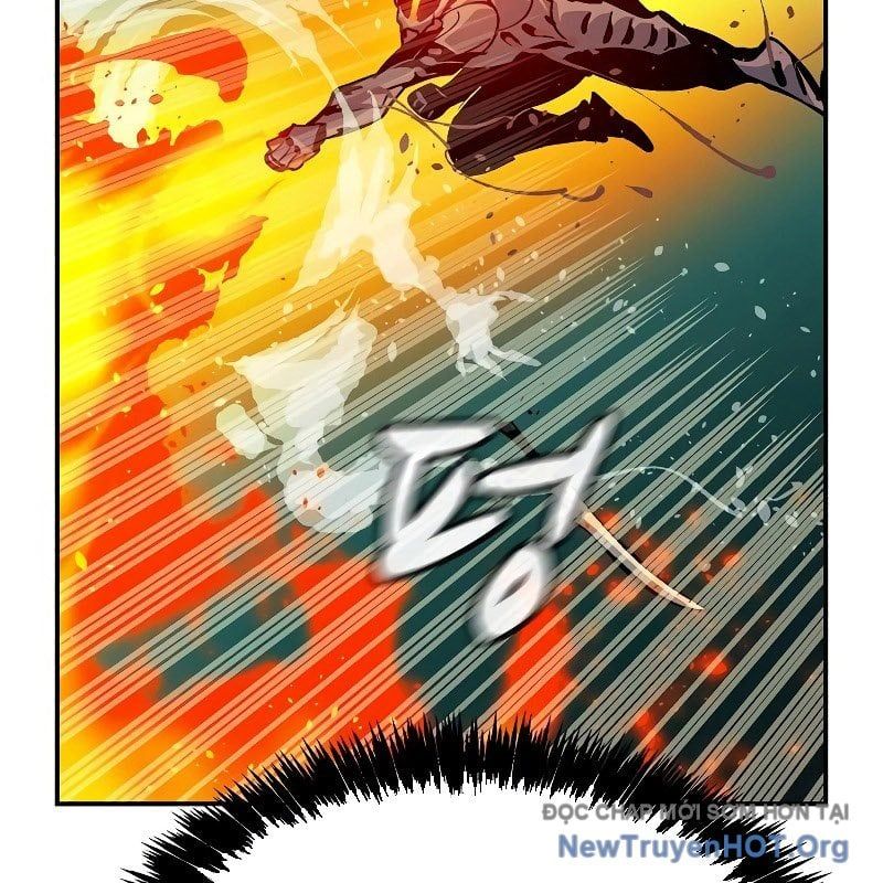 đọc truyện Độc Cô Tử Linh Sư Chương 176 ảnh 208 tại Thiên Thai Truyện