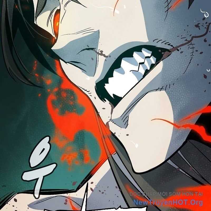 đọc truyện Độc Cô Tử Linh Sư Chương 176 ảnh 211 tại Thiên Thai Truyện