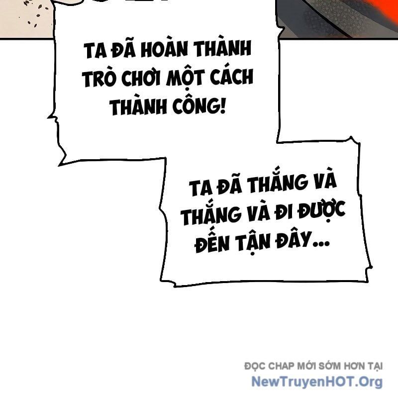 đọc truyện Độc Cô Tử Linh Sư Chương 176 ảnh 212 tại Thiên Thai Truyện