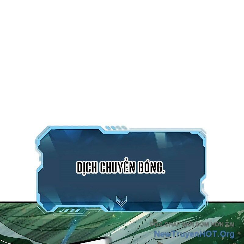 đọc truyện Độc Cô Tử Linh Sư Chương 176 ảnh 213 tại Thiên Thai Truyện