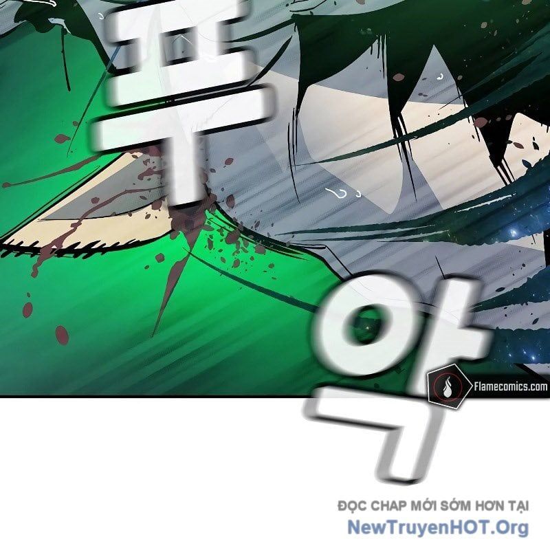 đọc truyện Độc Cô Tử Linh Sư Chương 176 ảnh 214 tại Thiên Thai Truyện