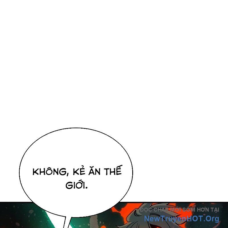 đọc truyện Độc Cô Tử Linh Sư Chương 176 ảnh 215 tại Thiên Thai Truyện