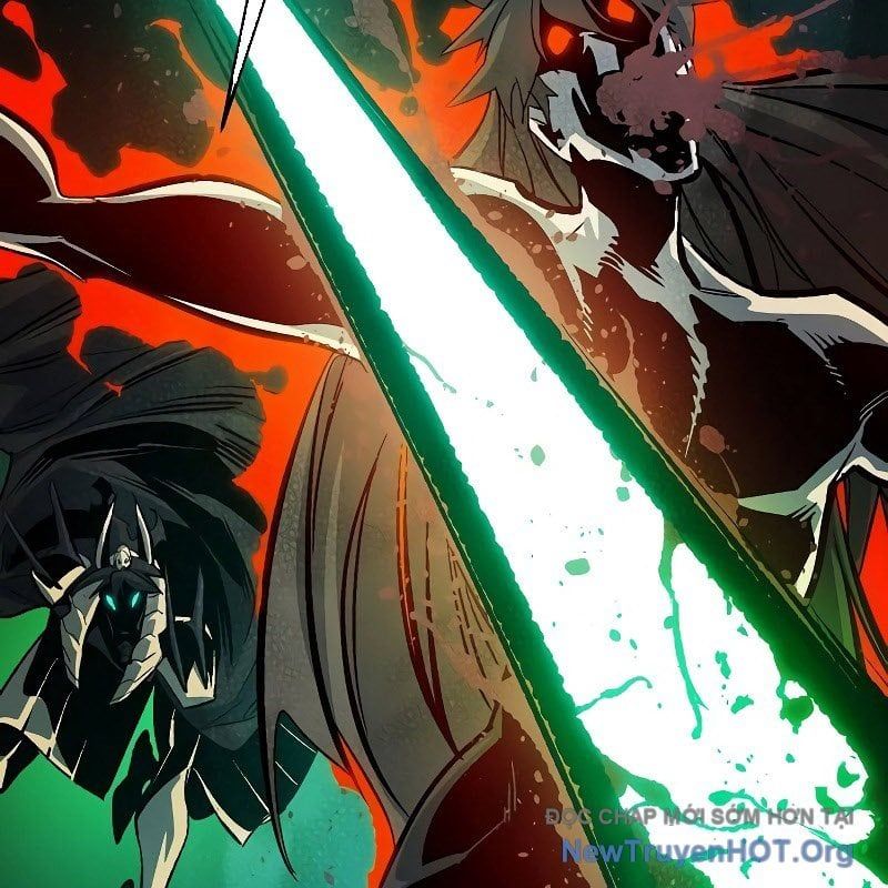 đọc truyện Độc Cô Tử Linh Sư Chương 176 ảnh 216 tại Thiên Thai Truyện