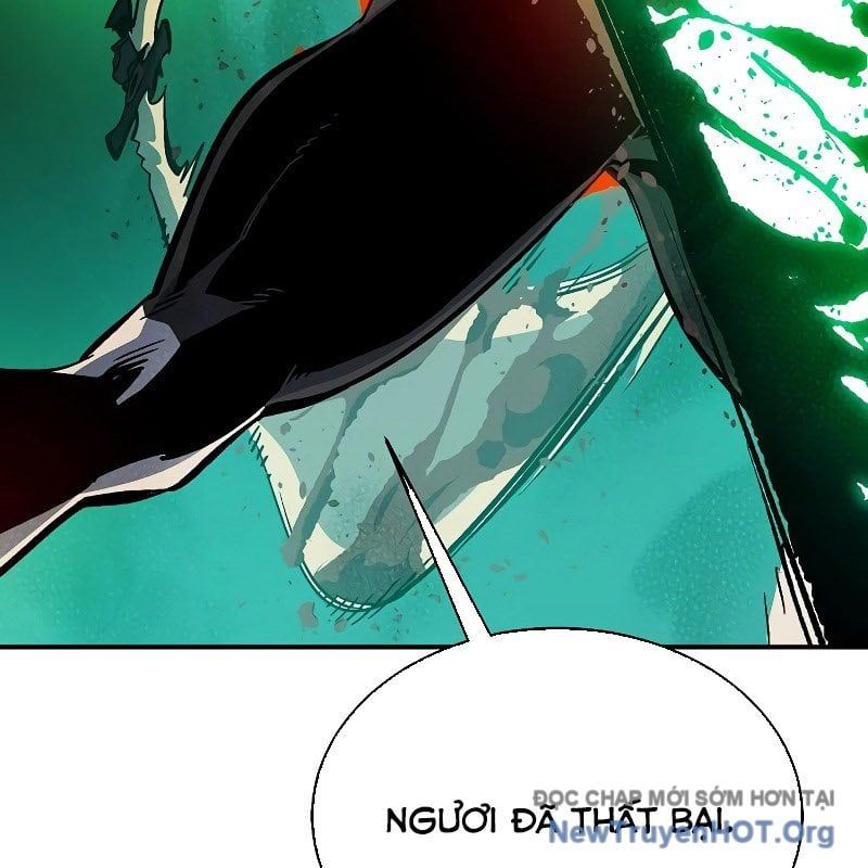 đọc truyện Độc Cô Tử Linh Sư Chương 176 ảnh 217 tại Thiên Thai Truyện