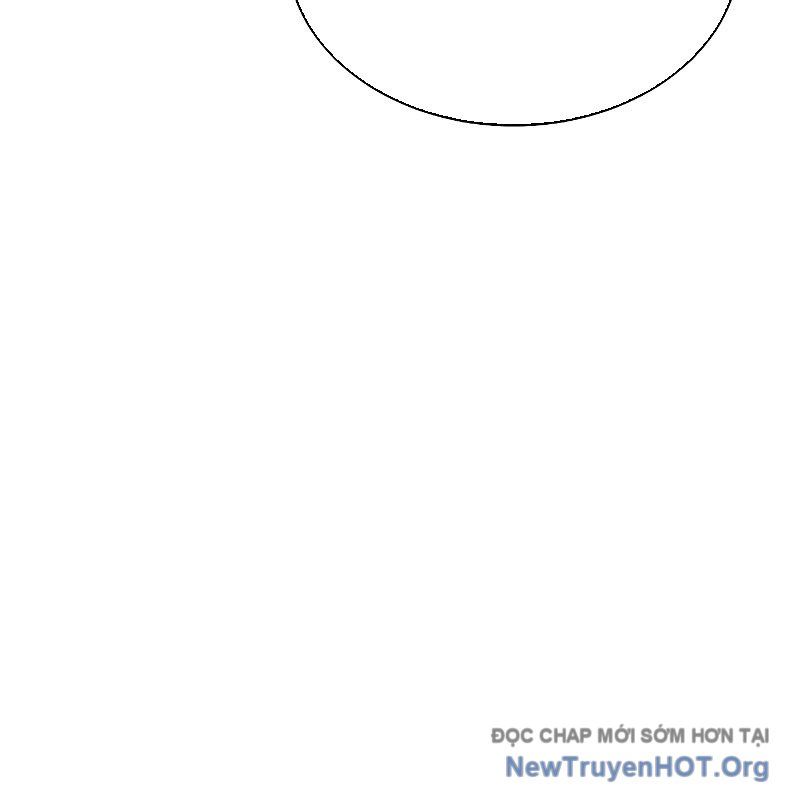 đọc truyện Độc Cô Tử Linh Sư Chương 176 ảnh 218 tại Thiên Thai Truyện